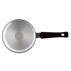 Ковш Safari 1,7л 18 л/а POLARIS 005797 000000000001186132