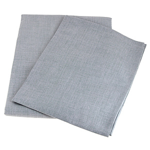 Комплект постельного белья Grande, семейный 000000000001155854