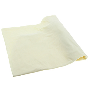 Простыня на резинке, 140х200 см 000000000001072726