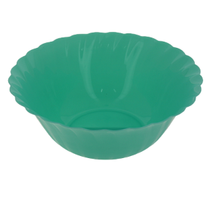 Салатник 1,9л FORA, пластик, АП 045 000000000001191603