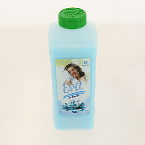 Кондиционер для белья концентрированный EVA flower GRASS 125115 1000мл 000000000001198789