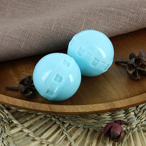 Ароматизатор для обуви Индокитай-Сибирь 000000000001002972