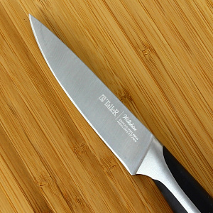 Набор ножей с подставкой 6 предметов TALLER Уилтшир 000000000001069034