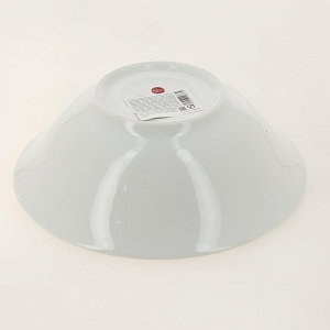 Миска керамическая Цветовой поток Микки Stor 280915/99873 000000000001197738