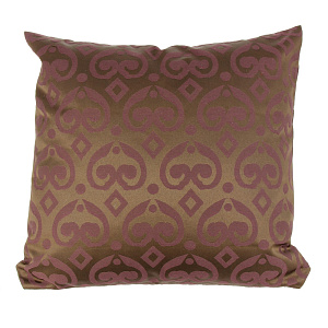 Наволочка 40*40, декоративная БЭЛЬ ВИ 000000000001031755