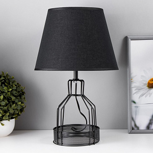 Светильник 40см лофт 000000000001216457