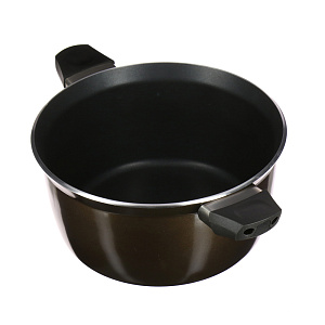 Кастрюля с крышкой Attraction Non Pyrex, 20 см 000000000001142284