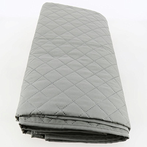 Покрывало 200x220см окрашенное микрофибра полиэстер 000000000001214073