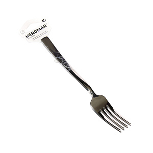 Набор столовых вилок Milano Herdmar, 2 шт. 000000000001090841