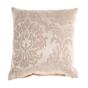 Подушка Империя Togas, 40х40 см, вискоза, 2 предмета 000000000001124651