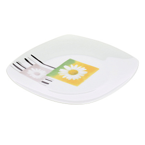 Столовый набор Фабиана Matissa, 18 предметов 000000000001139169