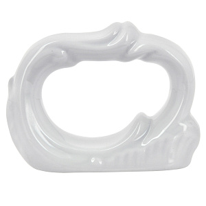 Кольцо для салфеток Cmielow 000000000001172830