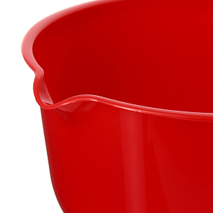 Миска для миксера 2,6л MARTIKA Мадена пластик 000000000001105897