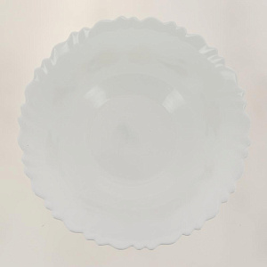 Столовый набор Rose Crawn Endura, 19 предметов 000000000001066161