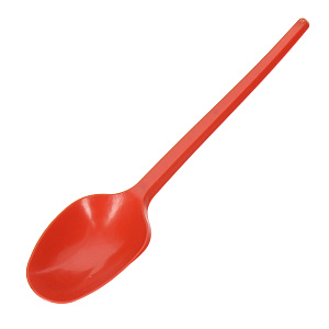 Набор одноразовых столовых ложек Европак Трейд, 10 шт. 000000000001146128