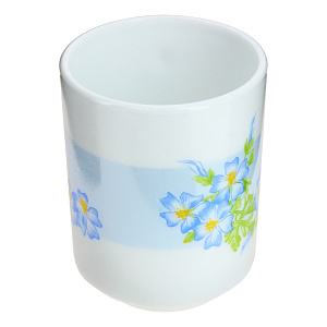 Кружка Blue River Luminarc, 250мл 000000000001066168