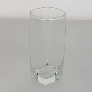 ЛУИЗ Н-р столовый 26пр со стаканами P6589 000000000001187724