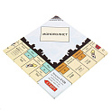 Настольная игра Антимонополия Hobby World 000000000001138306