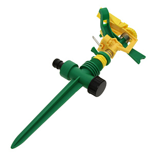 Распылитель импульсный Fit 000000000001158379