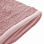 Плед 150x200см LUCKY Уютный розовый полиэстер 000000000001200265