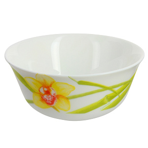 Салатник Bamboo Tree Luminarc, 12 см 000000000001064730