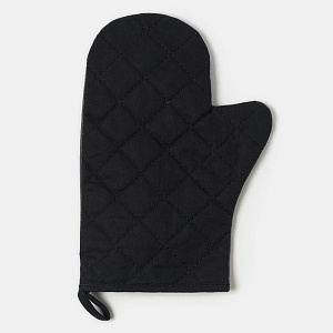 Набор кухонный Super man (прихватка 20х28см + молоток деревянный) 4654916 000000000001200846