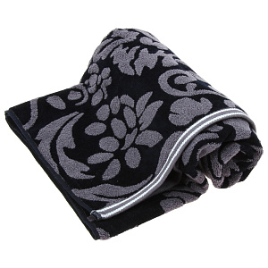 Полотенце Византия ДеНастия, 70х130 см, хлопок 000000000001150230