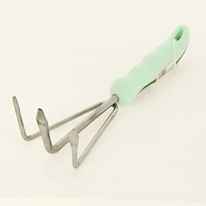 Рыхлитель садовый 000000000001173193