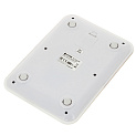 Кухонные весы VT-8025 Vitek 000000000001163427