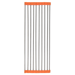 Кухонная полка для сушки Bradex 000000000001146633