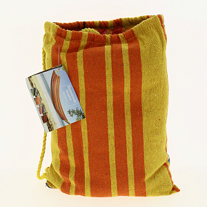 Гамак 200х100см полотно X39500220 000000000001173372