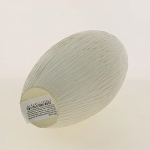 Ваза Европа малая белая 20 см ввр-14190 000000000001191998