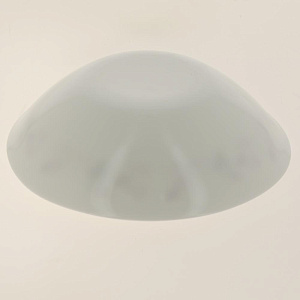 DREAM GRASS Салатник 17см LUMINARC N9850 000000000001185475