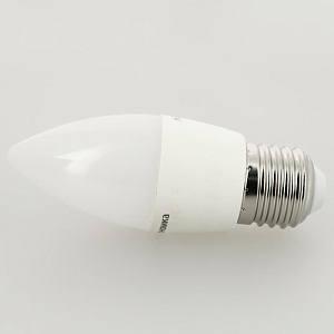 Лампа диод ЭКОНОМ СВЕЧА Eco_LED7wCNE2745 000000000001187357