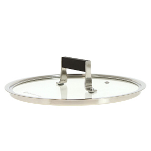 Кастрюля POLARIS MOSAIC, 5л 000000000001178005