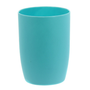 Стакан для напитков Martika, 285мл 000000000001055052