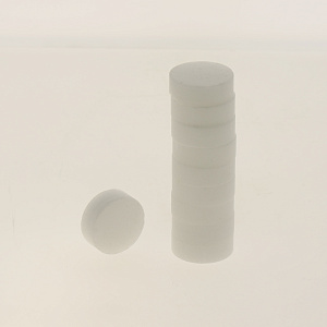 BS Сухое горючее 10 таблеток 61040 000000000001100903