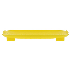 Универсальная сушилка-поддон Бытпласт 000000000001109627