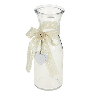 Кухонный набор Прованс Miralight, 200мл, 2 предмета 000000000001157976