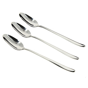 Набор столовых ложек Aurora Apollo, 3 шт. 000000000001163100