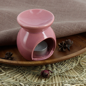 Аромалампа Индокитай-Сибирь 000000000001076519