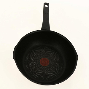 Мультисковорода 26см TEFAL Easy Chef алюминий G2707772 000000000001204492