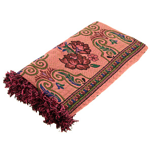 Покрывало Гобелен Софти, 175х205 см 000000000001141164