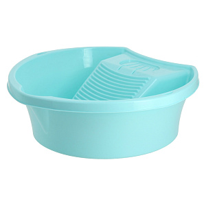 Таз Plastic Centre, 9л 000000000001154082