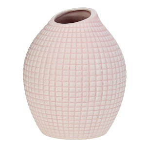 Ваза Magic Home, 11х11х13.5 см, фаянс 000000000001162850