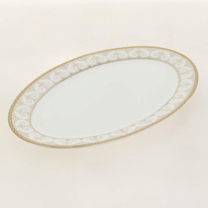 Нр27шт,6тр260,6тр220,6тр210мм,2салмал,сал1бл, блюдо2,спец,соусзолото106-03006 000000000001180705