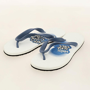 Вьетнамки мужские р.41 OYO в асортименте легкие, экологичный противогрибковый материал, современный дизайн 000000000001206365