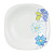 Глубокая тарелка Fresh Garden Blue Luminarc 000000000001120416