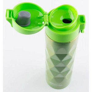 Термос ThermoCafe, 0.5л Термос ThermoCafe, 0.5л 000000000001169468