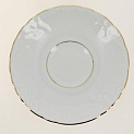 Cmielow Rococo 3604 Н-р 15 предметов  Кофейный сервиз 15пр 08867 000000000001172705